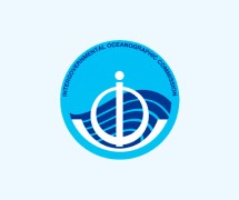 蓝色圆国际奥委会标志