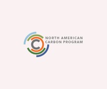 北美碳项目的标志